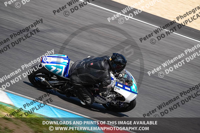 Slovakia Ring;event digital images;motorbikes;no limits;peter wileman photography;trackday;trackday digital images